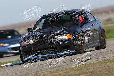 media/Jan-10-2026-Turn8 Trackdays (Sat) [[448b66da83]]/Blue/Session 1 (Sweeper)/